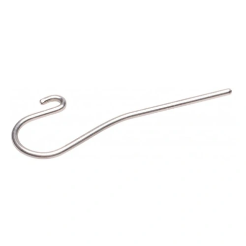 Lip Hook - загубник для цифрового апекслокатора DTE DPEX | DTE (Китай)