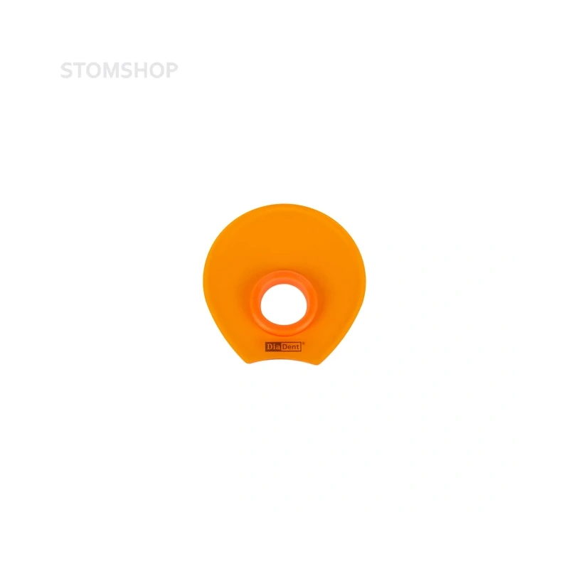 D-Lux+ - автономная двухволновая светодиодная полимеризационная лампа повышенной мощности | DiaDent (Ю. Корея)