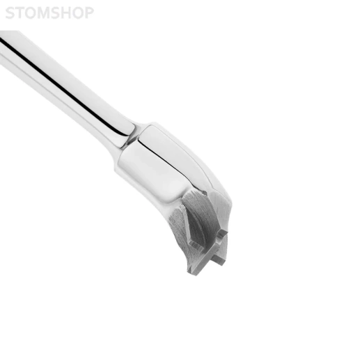 Распатор универсальный | HLW Dental Instruments (Германия)