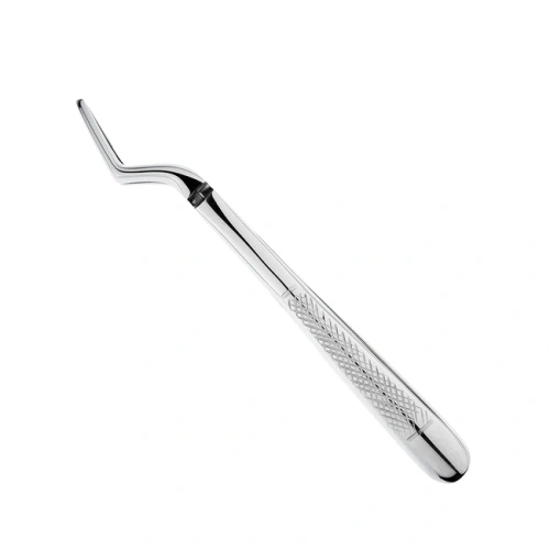 Щипцы для удаления зубов верхние, корневые (11-51M) | HLW Dental Instruments (Германия)