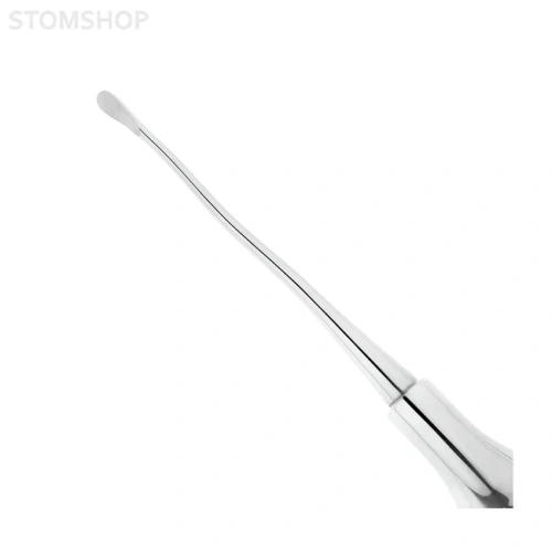 Распатор для туннельной техники, 40-85 | HLW Dental Instruments (Германия)