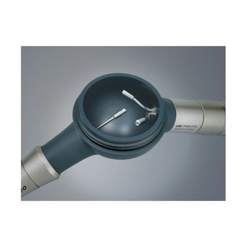 Prophy-Mate neo PMNG-BA-P - система полировки для переходника Bien-Air | NSK Nakanishi (Япония)