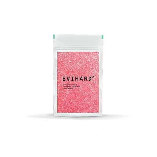 Материал базисный Evihard | Эвидент Плюс (Россия)