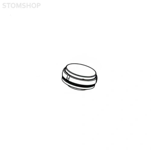Кнопка для турбинных наконечников Sirona T2 Boost S/K/W/N (SN от 800000) | Sirona (Германия)