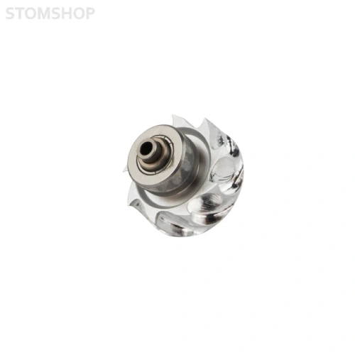 Synea Vision Rotor TK-100 - роторная группа к турбинному наконечнику TK-100 | W&H DentalWerk (Австрия)