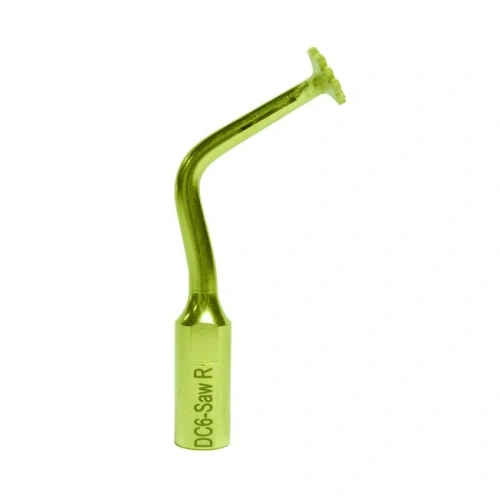 DC6-Saw R - насадка для аппарата Sonic Surgeon 300 | Dong IL Technology Ltd (Ю. Корея)