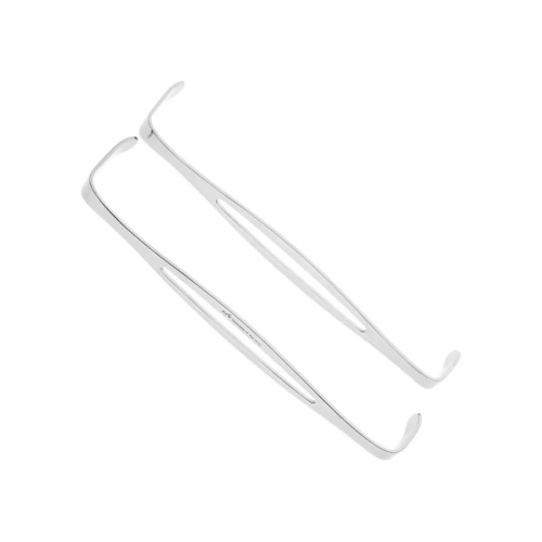 Роторасширитель двусторонний 21,0 см | HLW Dental Instruments (Германия)