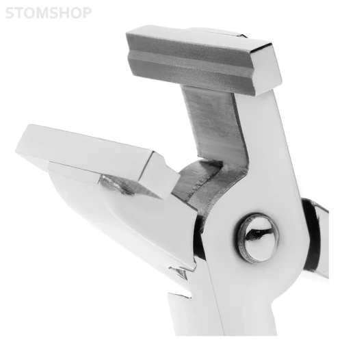 Щипцы для формирования уступов /H-126/001-739 | HLW Dental Instruments (Германия)