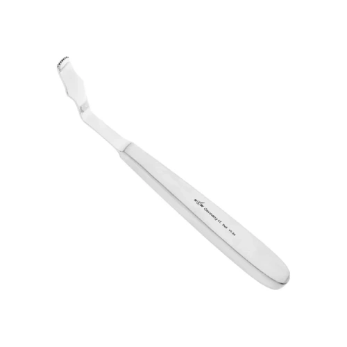 Роторасширитель, 16 см | HLW Dental Instruments (Германия)