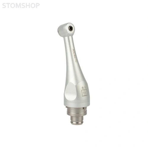 Угловой наконечник 6:1 к эндомотору Endo M3 RD | Rocket Dental (Китай)