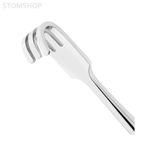 Роторасширитель nach SENN | HLW Dental Instruments (Германия)