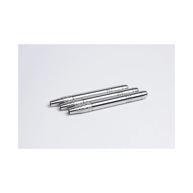 Dental Screwdriver Kit - универсальный набор зуботехнических отвёрток