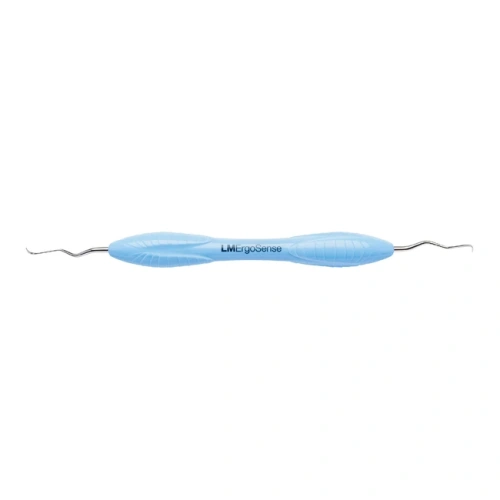 LM 213-214AF - кюрета Грейси 13/14, макро | LM-Instruments Oy (Финляндия)