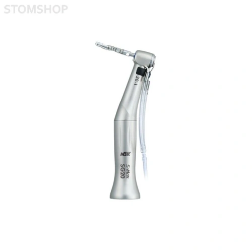 Surgic AP - хирургический аппарат (физиодиспенсер) c наконечником S-Max SG20 NEW | NSK Nakanishi (Япония)