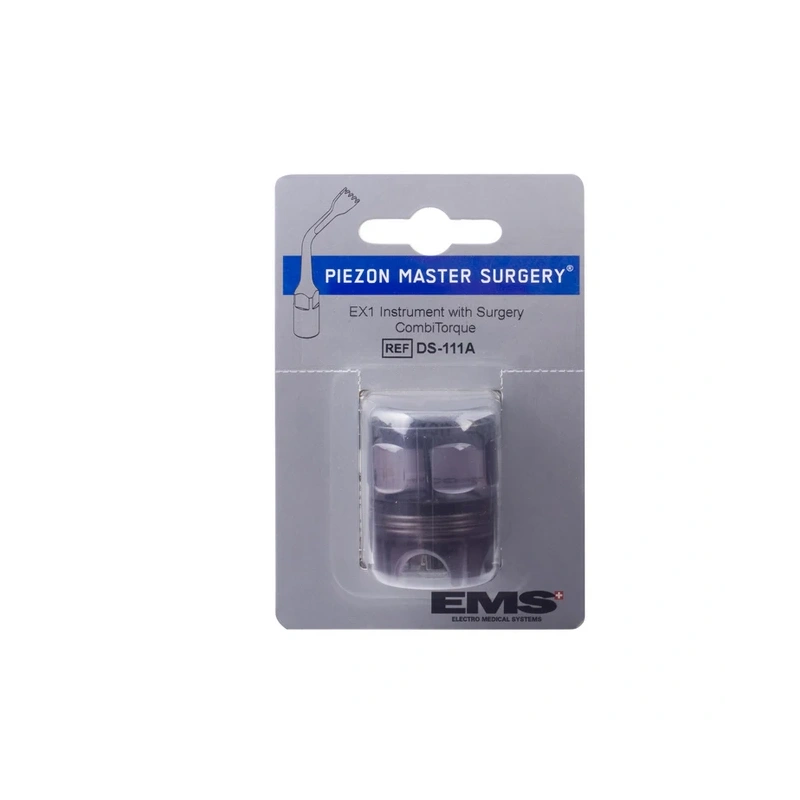 Инструмент RS1 для Piezon Master Surgery | EMS (Швейцария)
