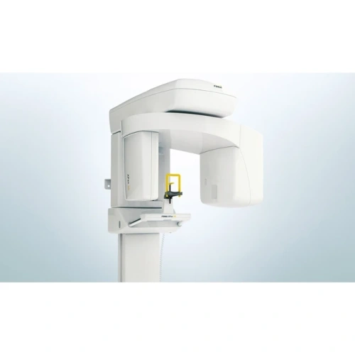 Fona XPan 3D - дентальный цифровой томограф, FOV 8,5 x 8,5 см | FONA Dental s.r.o. (Италия)