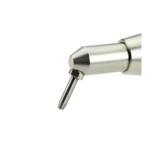 DENTO-PREP Spray Tip - распыляющая насадка для DENTO-PREP | Ronvig (Дания)