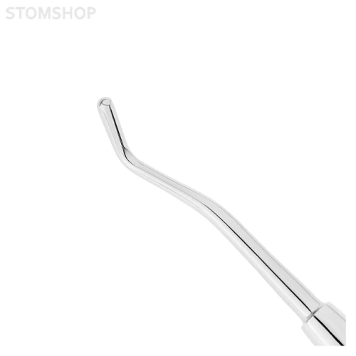 Гладилка-штопфер, жесткая-штопфер, 3,0-2,0 мм | HLW Dental Instruments (Германия)