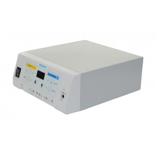 Altafor 1310 Plus - медицинский электрокоагулятор | Dixion (Россия)