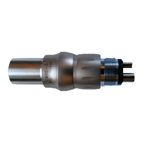 PTL Adaptor - адаптер для Care3 Plus | NSK Nakanishi (Япония)