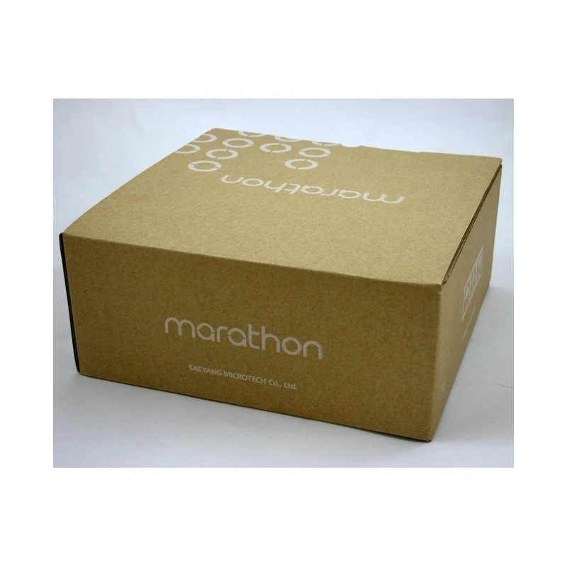 Marathon N2 - щеточный зуботехнический микромотор с наконечником SDE-H37LSP, 35000 об/мин, 45 Вт, педаль FS60 | Saeyang Microtech (Ю. Корея)