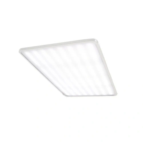 ДентЛайт-Слим - бестеневой LED светильник для стоматологической клиники | DentLight (Россия)