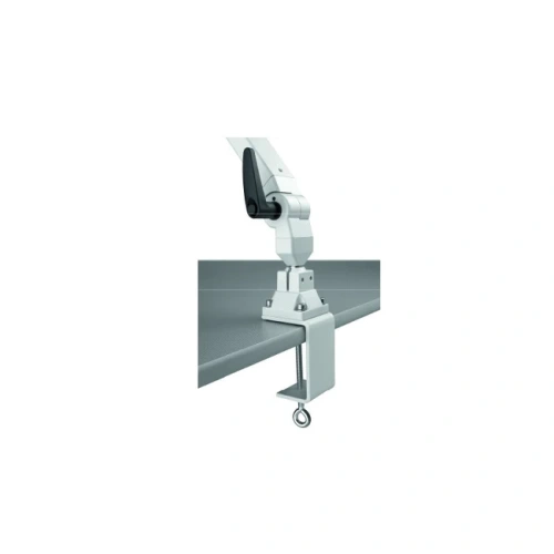 Eschenbach 33263 - зуботехнический стереомикроскоп с LED-подсветкой | Eschenbach Optik (Германия)