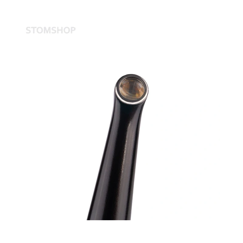 VALO Cordless - беспроводная светодиодная фотополимеризационная лампа повышенной мощности | Ultradent (США)