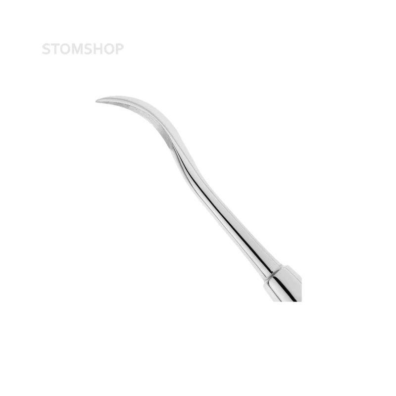 Скейлер пародонтологический (26-7) | HLW Dental Instruments (Германия)