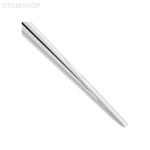 Элеватор Bein, прямой зубчатый, 2 мм (13-6BZ) | HLW Dental Instruments (Германия)