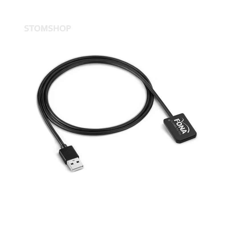 Комплект Xelium Ultra PD и Fona StarX PRO - низкочастотный портативный дентальный рентген с визиографом