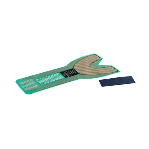 T-Scan Core Sensor - сенсоры малые для аппарата T-Scan Core, 10 шт. | Tekscan (США)