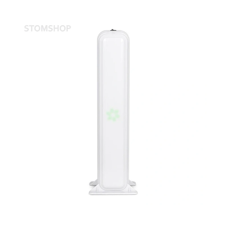 Армед AirCube 215-22 MAX - рециркулятор ультрафиолетовый бактерицидный, 67 куб. м в час | Армед (Россия)
