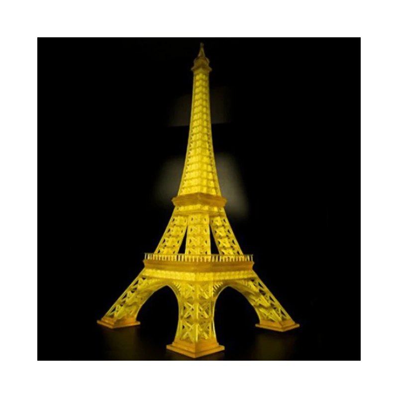 SLASH PLUS - компактный профессиональный 3D принтер для стоматологов | Uniz Technology (США)