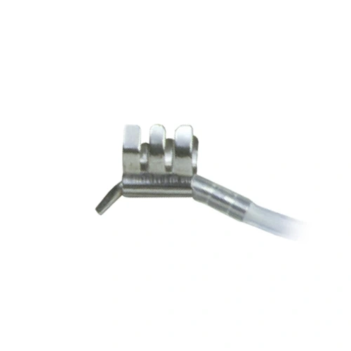 Spray Nozzle - распылительная насадка для NM | NSK Nakanishi (Япония)