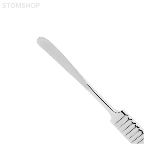Распатор Williger, 16 см, 7,0мм | HLW Dental Instruments (Германия)