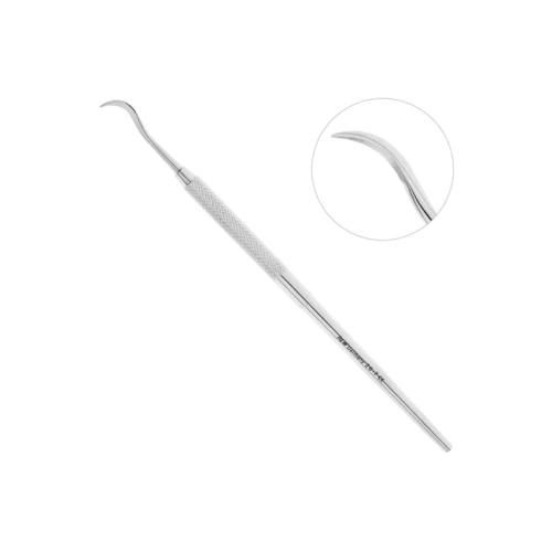 Скейлер пародонтологический (26-7) | HLW Dental Instruments (Германия)