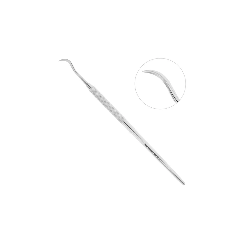Скейлер пародонтологический (26-7) | HLW Dental Instruments (Германия)
