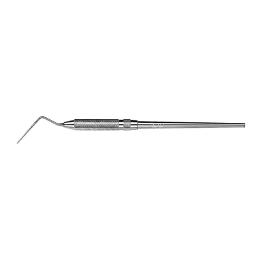 Плаггер терапевтический, односторонний, диаметр 1 мм | YDM (Япония)