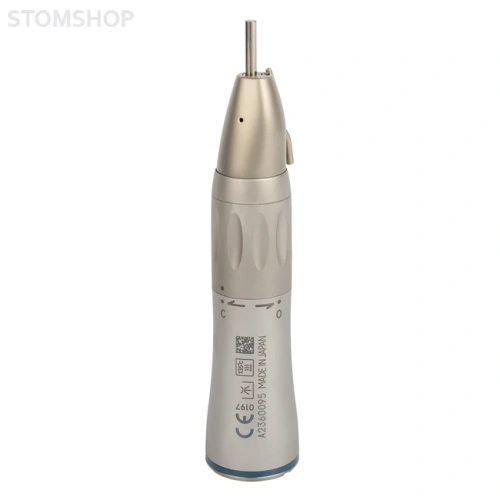 Ti-Max X-SG65L - наконечник хирургический прямой | NSK Nakanishi (Япония)