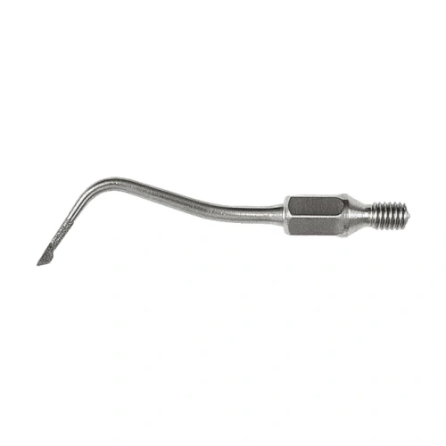Sonicflex bevel №59 A - насадка для минимально инвазивной терапии кариеса с алмазным покрытием, дистальная | KaVo (Германия)