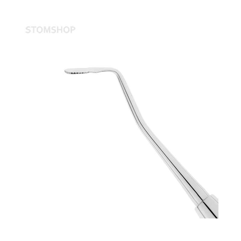 Укладчик ретракционной нити Retraktionsfadenleger | HLW Dental Instruments (Германия)