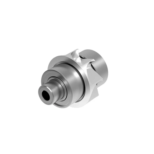 TA-97 / 97 LED Rotor - роторная группа к турбинным наконечникам TA-97 / 97 LED Synea | W&H DentalWerk (Австрия)