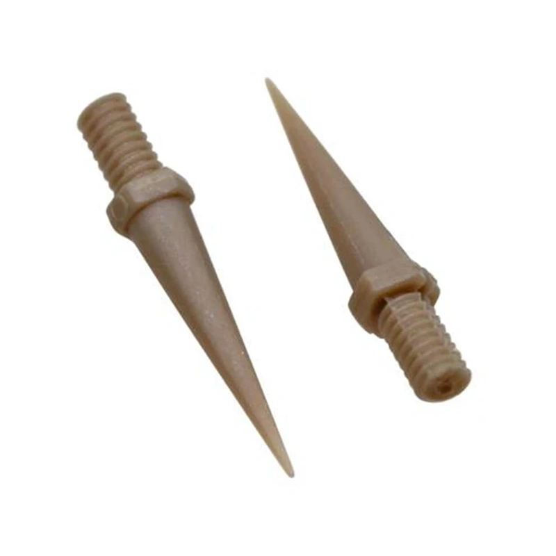 Sonicflex implant A - набор для очистки поверхности имплантата (насадка 48 и 10 пинов) | KaVo (Германия)