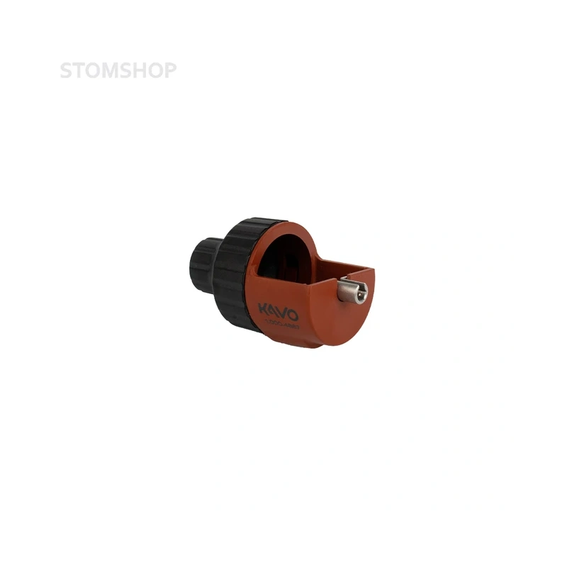 SONICflex LUX 2003 L - воздушный скалер с подсветкой | KaVo (Германия)