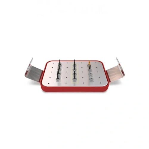XGSSK Digital Guide Surgery Kit (Simple) - набор для навигационной хирургии