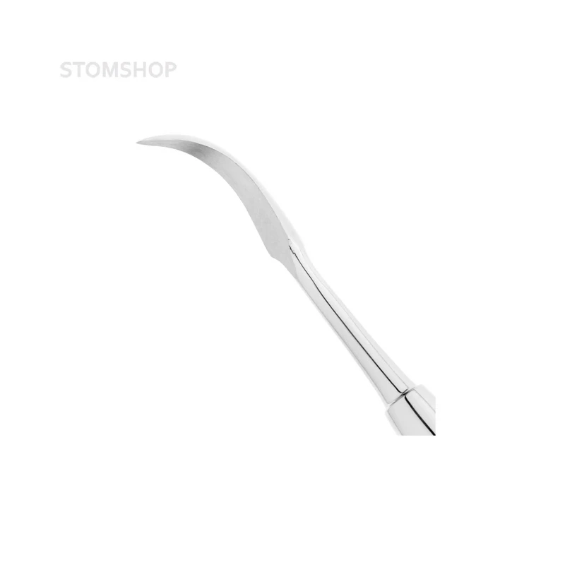 Скейлер пародонтологический (26-1) | HLW Dental Instruments (Германия)