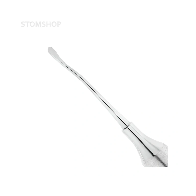 Распатор для туннельной техники, 40-85 | HLW Dental Instruments (Германия)