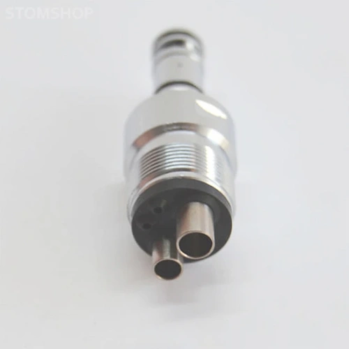 SR Adaptor - адаптер для Care3 Plus | NSK Nakanishi (Япония)