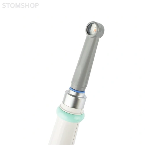 Estus Light LED-Orange - лампа для трансиллюминации | Геософт Дент (Россия)